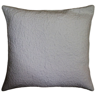 Emma Bridgewater Country Cushion, White Emma Bridgewater Country Cushion, White